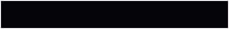 SmashMC Minecraft server banner