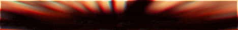 Abyss SMP Scripted Minecraft server banner