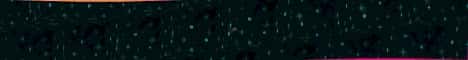 Provim Survival and Story Minecraft server banner