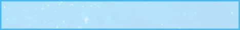 GrooveMc Minecraft server banner