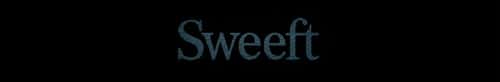 SweeftSMP Minecraft server banner