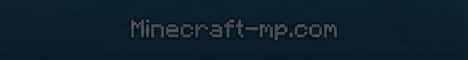 All the Mods 10 Community - ATM10 Servers Minecraft server banner