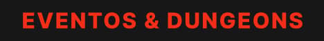Zamboo Network Minecraft server banner