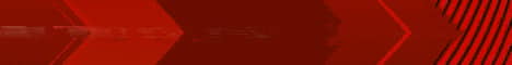 Vista Valley Minecraft server banner