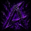 Abyss SMP server icon