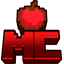 AppleMC server icon