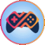 Provim Survival and Story server icon