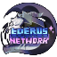 Ederus Network | VIP GRATIS server icon