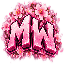 MewWorld server icon