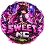 SWEET MC server icon