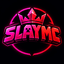 SLAYMC server icon