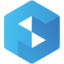 Abyss SMP Scripted server icon