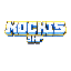 Mochis Network server icon