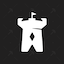 Rohitsmp server icon