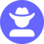 NexoraMC server icon
