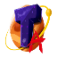 Terminal SMP server icon