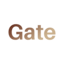 EconomySMP server icon