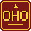 OHO THAILAND SMP server icon