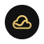 TheEnderSMP server icon