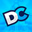 DemocracyCraft server icon