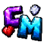 CuriousMC server icon
