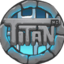 TitanMC server icon