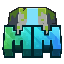 MysticMC server icon