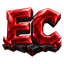 EvadeCraft server icon