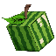 MelonMC server icon
