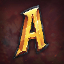 AEVORA MC server icon