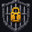Ironhold Penitentiary server icon
