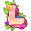 LiliesSMP server icon