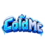 ColdMC server icon