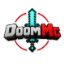 DoomMC server icon
