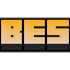 BrightEmber SMP server icon