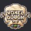 VoxelDough SMP server icon