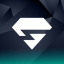 Lemon Mc server icon