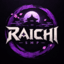 Raichi SMP server icon