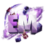EssenceMC server icon