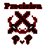 Precision PvP server icon