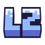LeztusaSmp server icon