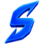 SadMC server icon