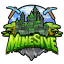 Minesive Asia server icon