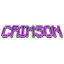 CRIMSONMC server icon