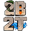 2B2T server icon