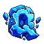 Quake SMP server icon