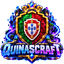 QUINAS CRAFT server icon