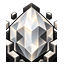 Opal Craft server icon