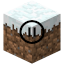 primeworld.mcserv.world server icon