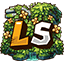 Lynx Survival server icon